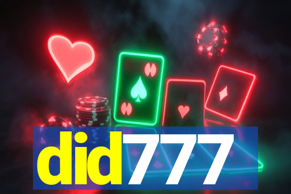 did777