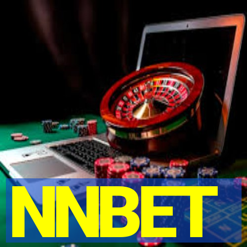 NNBET