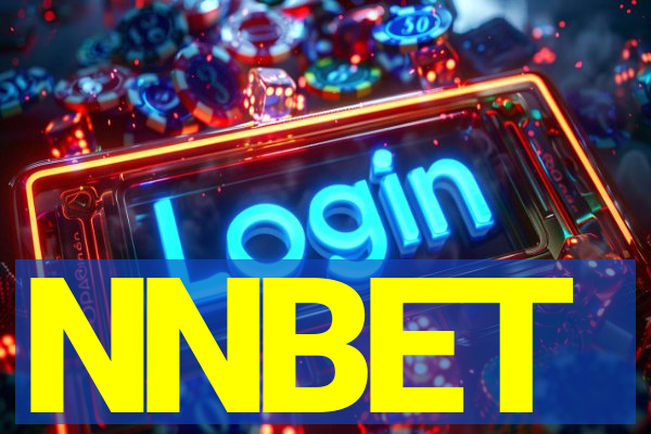 NNBET