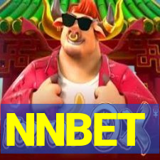 NNBET