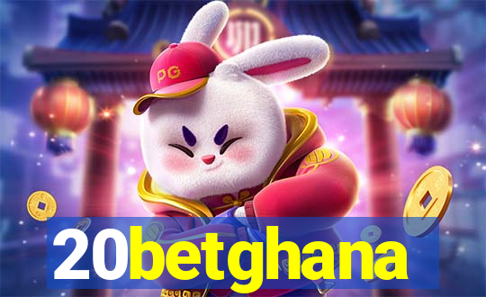20betghana