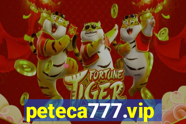 peteca777.vip