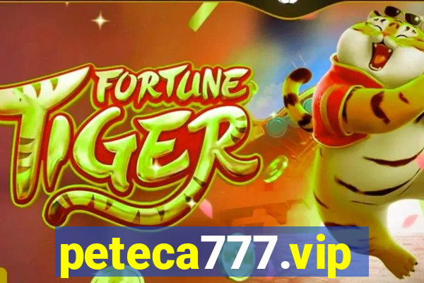 peteca777.vip