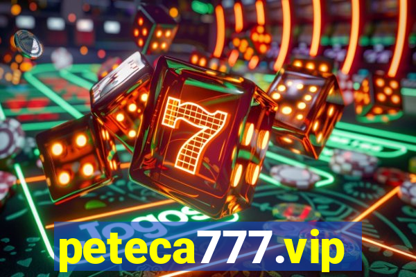 peteca777.vip