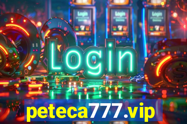 peteca777.vip