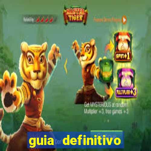 guia definitivo ecogerador tesla