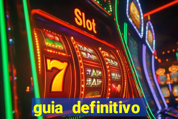 guia definitivo ecogerador tesla