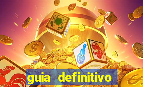 guia definitivo ecogerador tesla