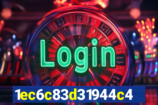 655bet app