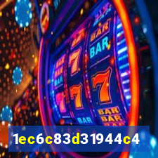 655bet app