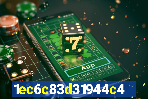 655bet app