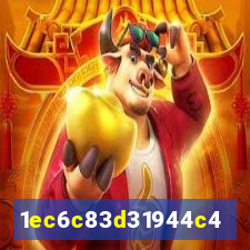 655bet app