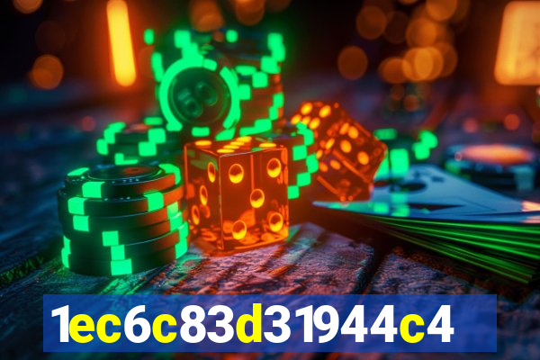 655bet app