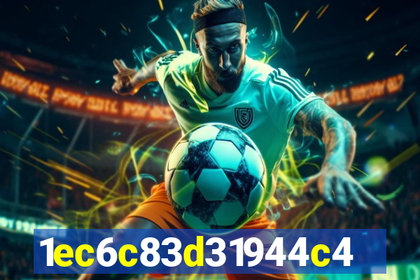 655bet app