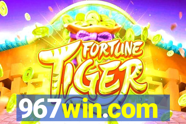 967win.com