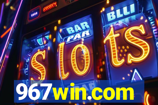 967win.com