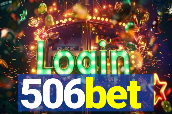 506bet