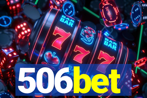 506bet