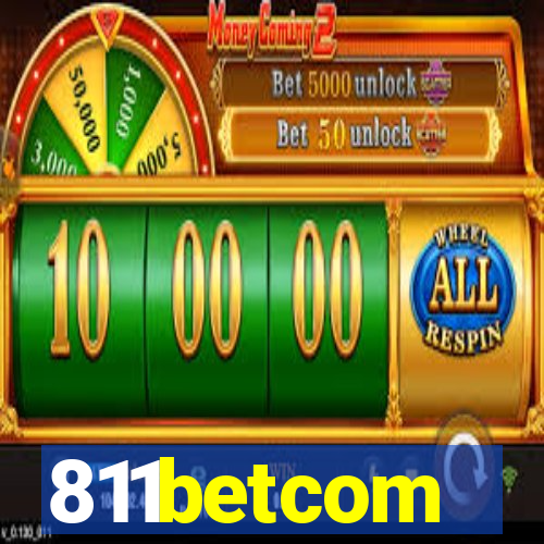 811betcom