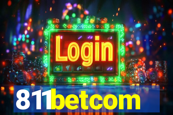 811betcom