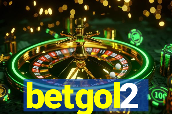 betgol2