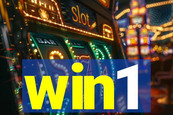 win1