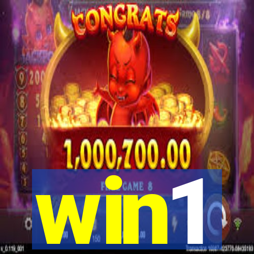 win1