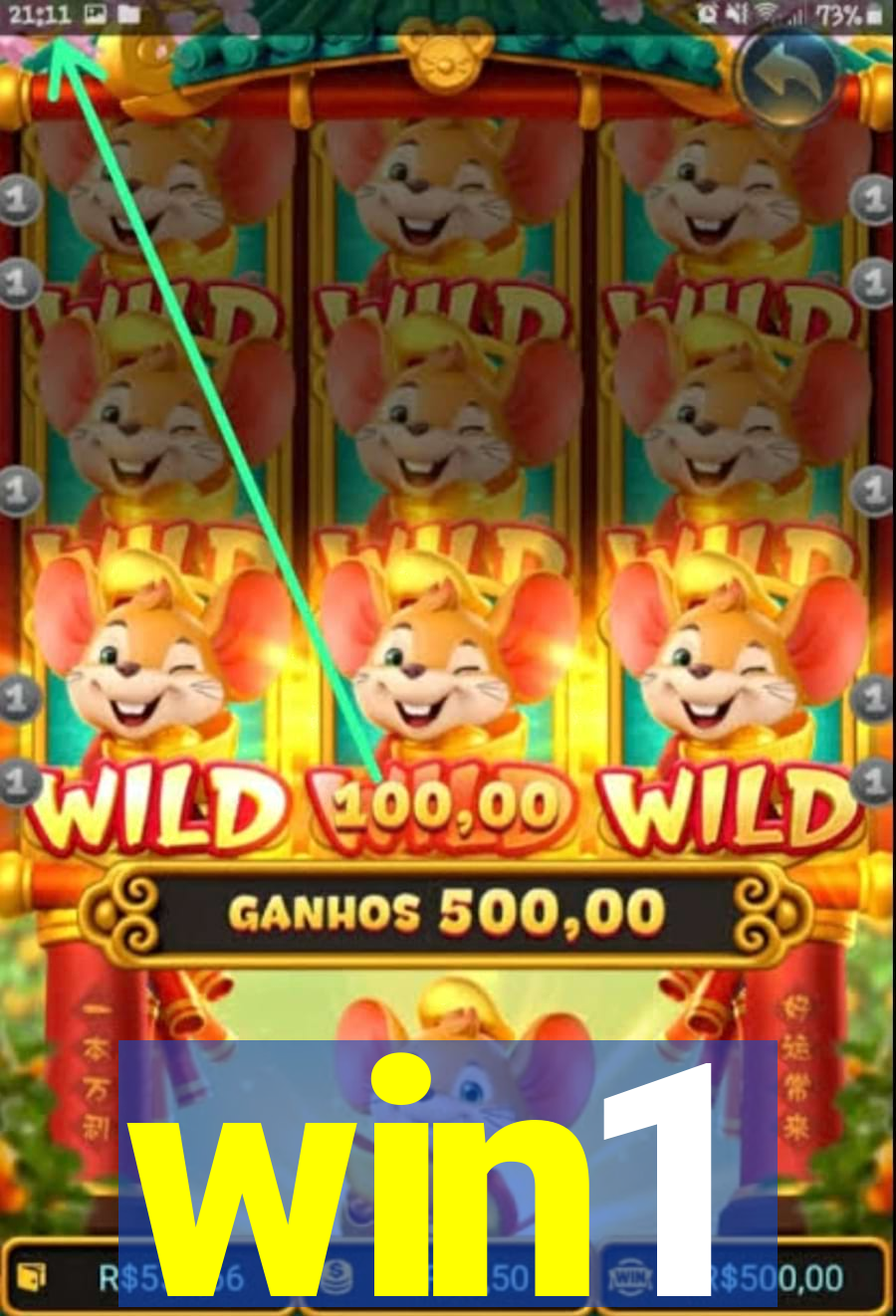 win1