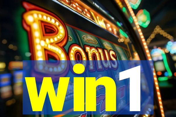 win1