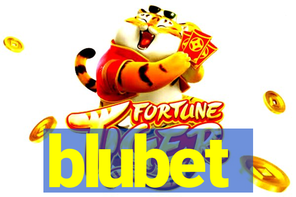 blubet