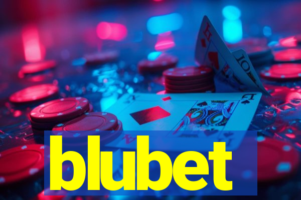 blubet