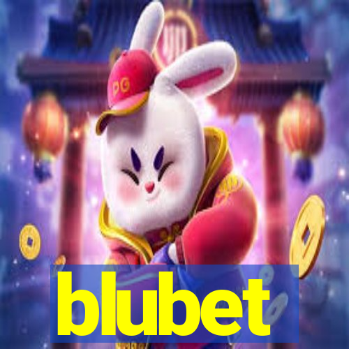 blubet