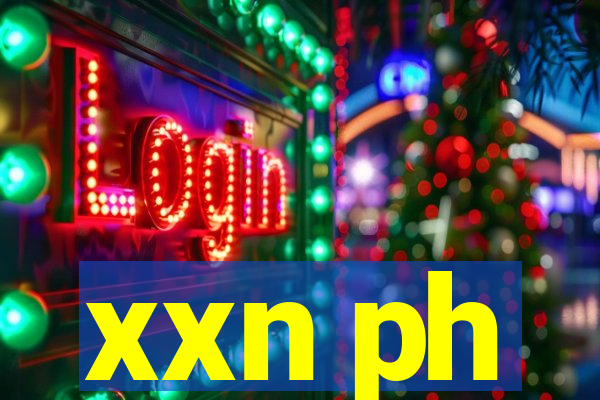 xxn ph
