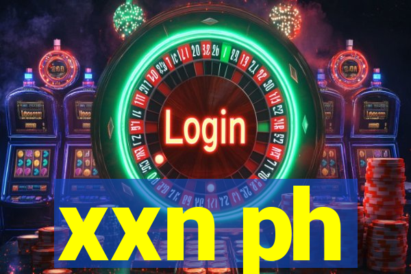 xxn ph