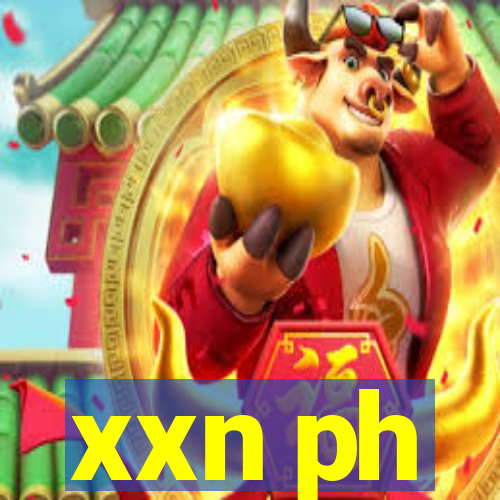 xxn ph