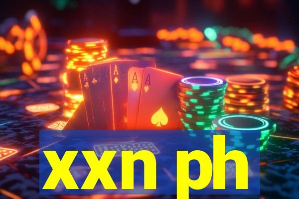 xxn ph