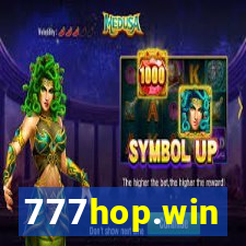 777hop.win
