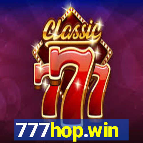 777hop.win