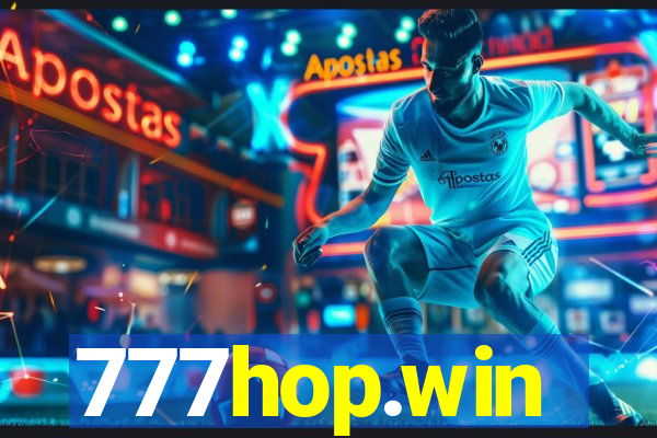 777hop.win