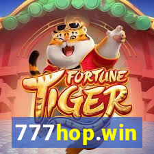 777hop.win