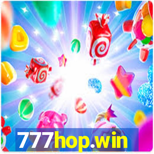 777hop.win