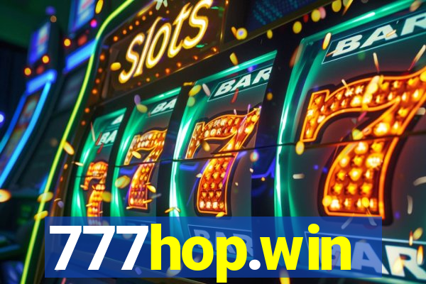 777hop.win