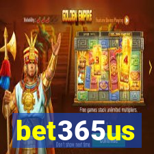 bet365us