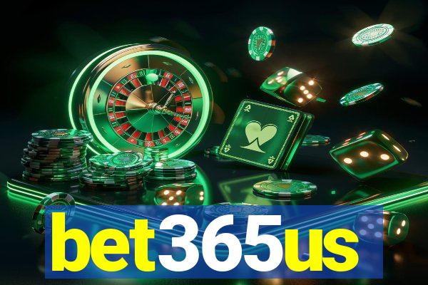 bet365us