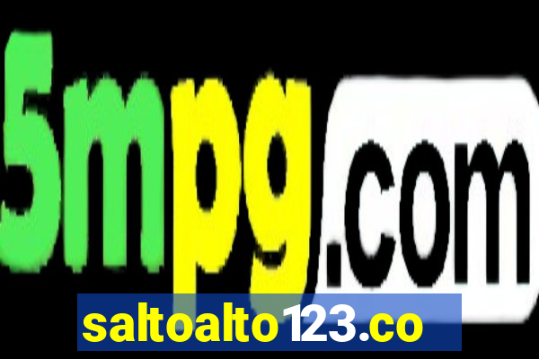 saltoalto123.com