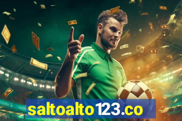 saltoalto123.com