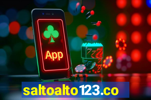 saltoalto123.com