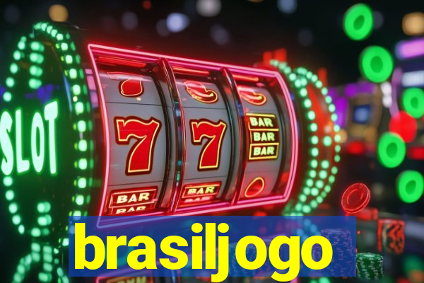 brasiljogo