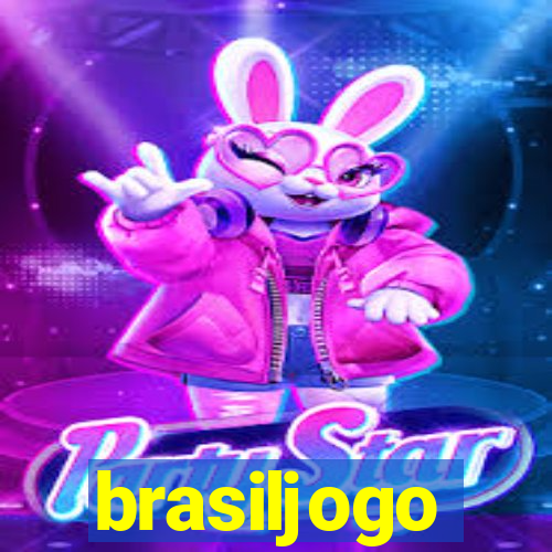 brasiljogo