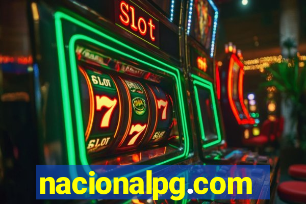 nacionalpg.com